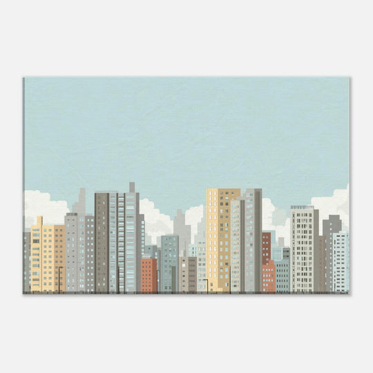 dbcbcd21-46ef-45a6-81d4-c1325c41129b