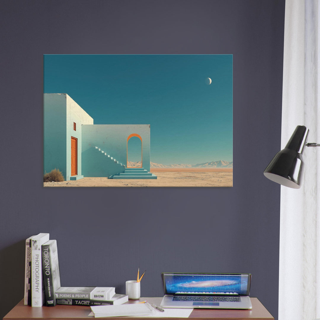 dbcc5114-2110-4451-b83b-ca03519fb432