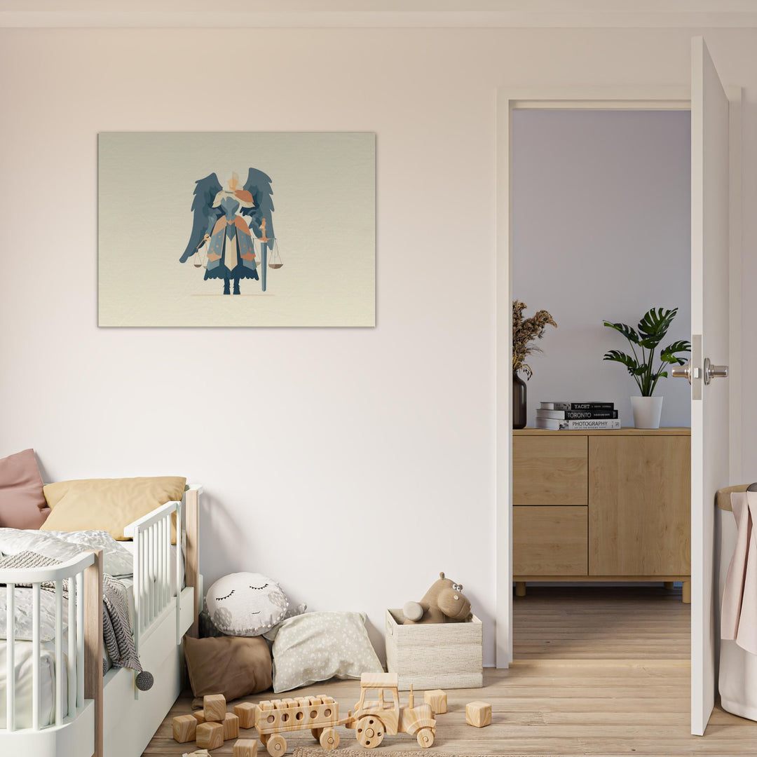 dbcd4e76-c083-4cbf-ba85-60e5eb675118