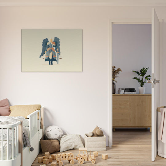 dbcd4e76-c083-4cbf-ba85-60e5eb675118