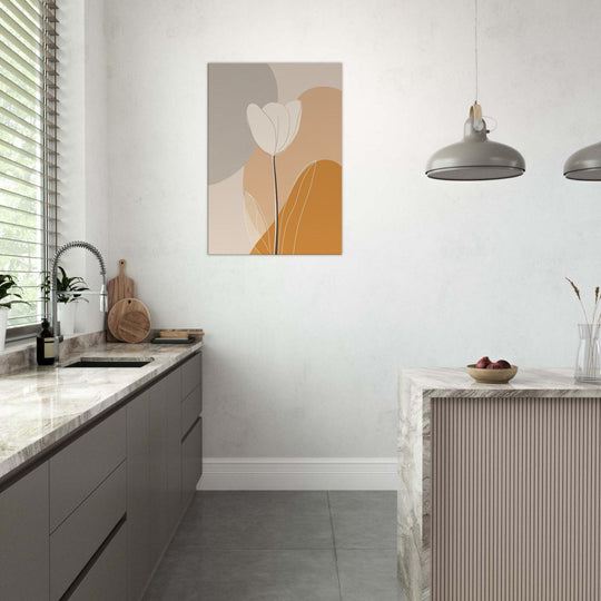 dbcda119-95a5-446f-b906-9ced37350d2c