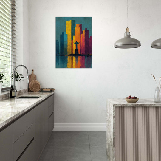 dbce100d-854b-4114-aa51-7fdc9dfad29c