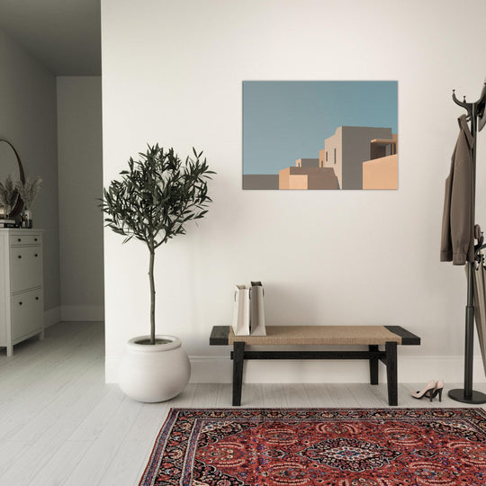 dbce7b99-3382-4cf4-9399-cbbde2d10c36