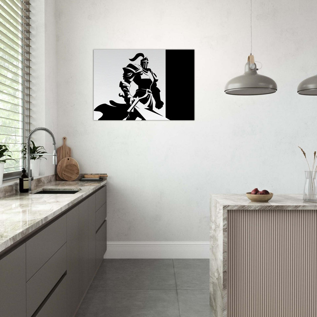 dbcf6d5b-61a9-47ef-8f0a-2edb82149a0f