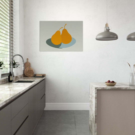 dbd10a30-a238-4373-aefd-5c07ccbb55e5