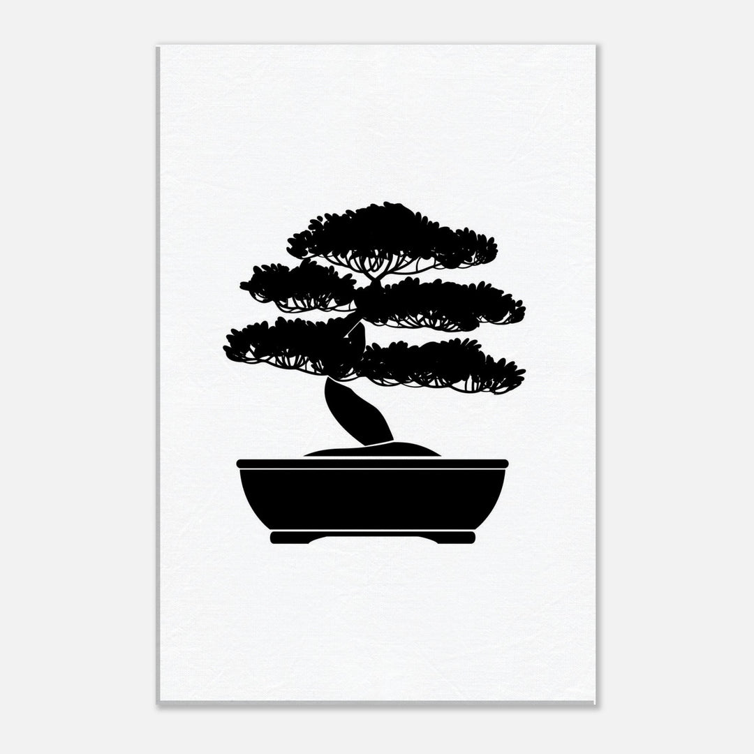 dbd26158-4f53-4f99-bf35-23085ef1aa37