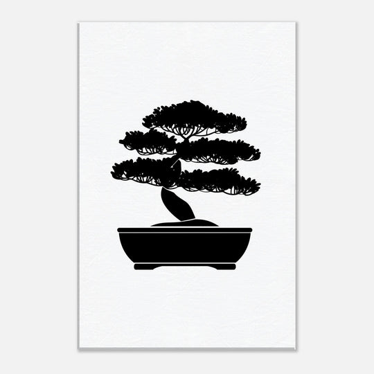 dbd26158-4f53-4f99-bf35-23085ef1aa37