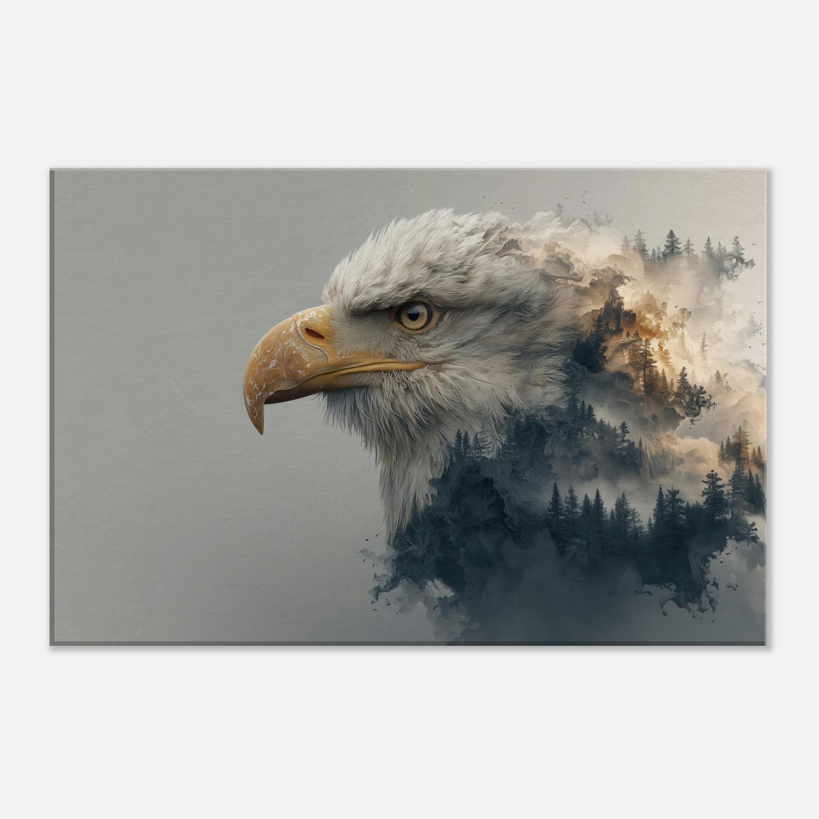 dbd2b3a6-5bab-491c-bee3-1a458e910623