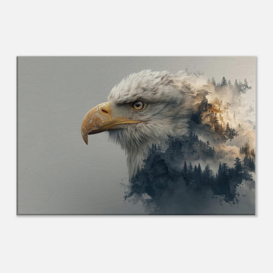 dbd2b3a6-5bab-491c-bee3-1a458e910623