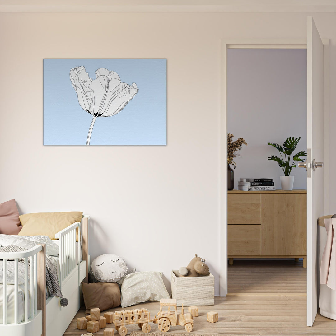 dbd3854d-31b2-40df-9170-6e533a0d7e86