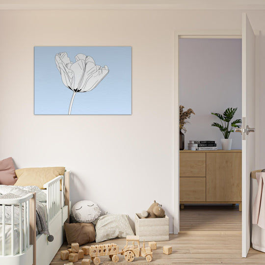 dbd3854d-31b2-40df-9170-6e533a0d7e86