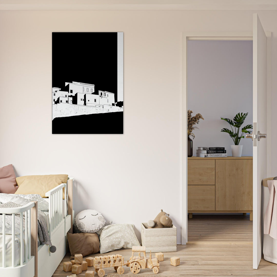 dbd3e16b-0a02-4e61-a843-7dc488ee49ef