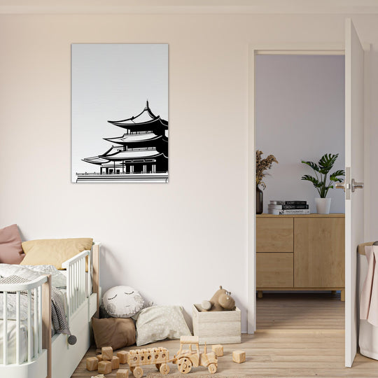 dbd4a5a2-64e7-4660-b401-253f730f8785