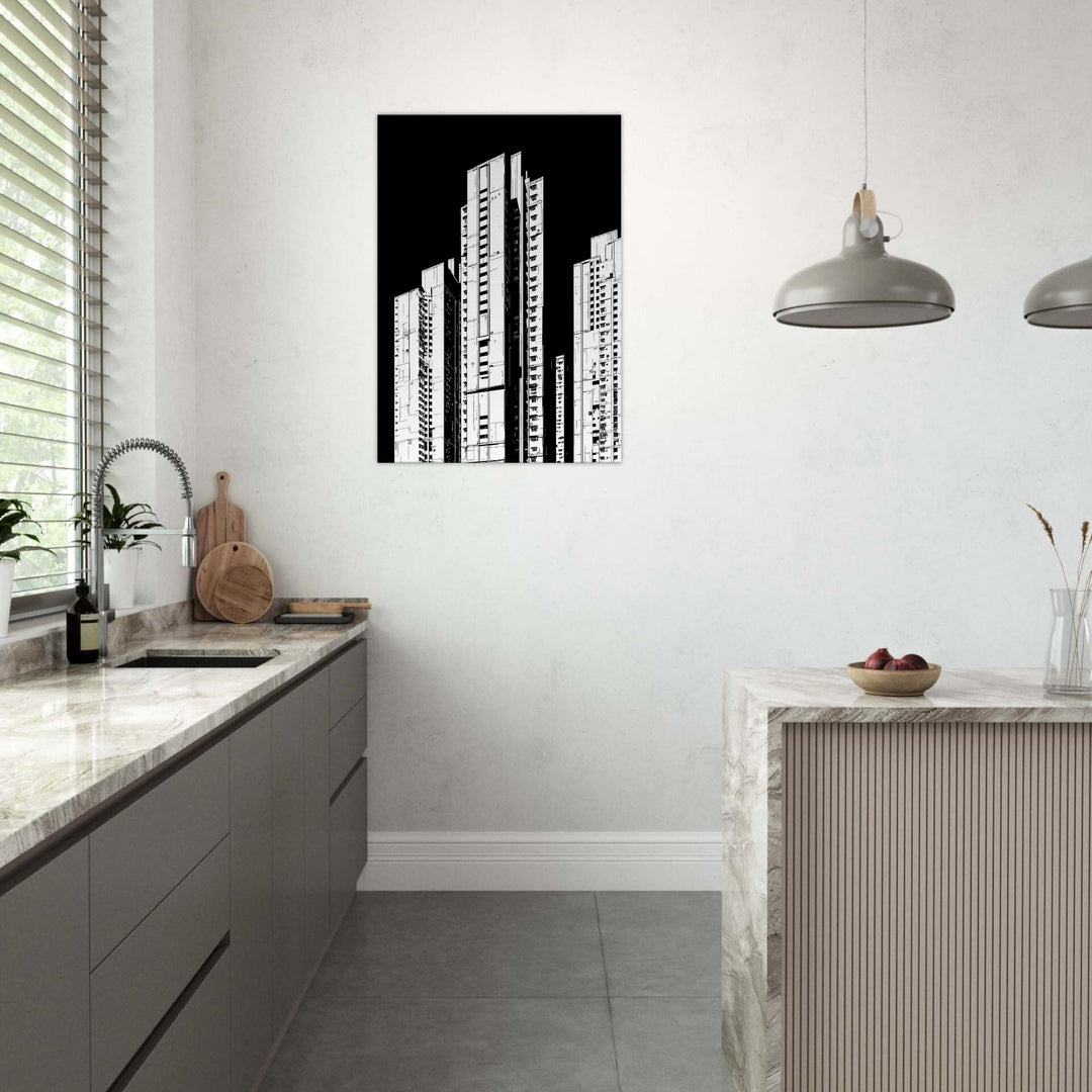 dbd657e3-6c88-48e1-9ba7-208f6b44a281