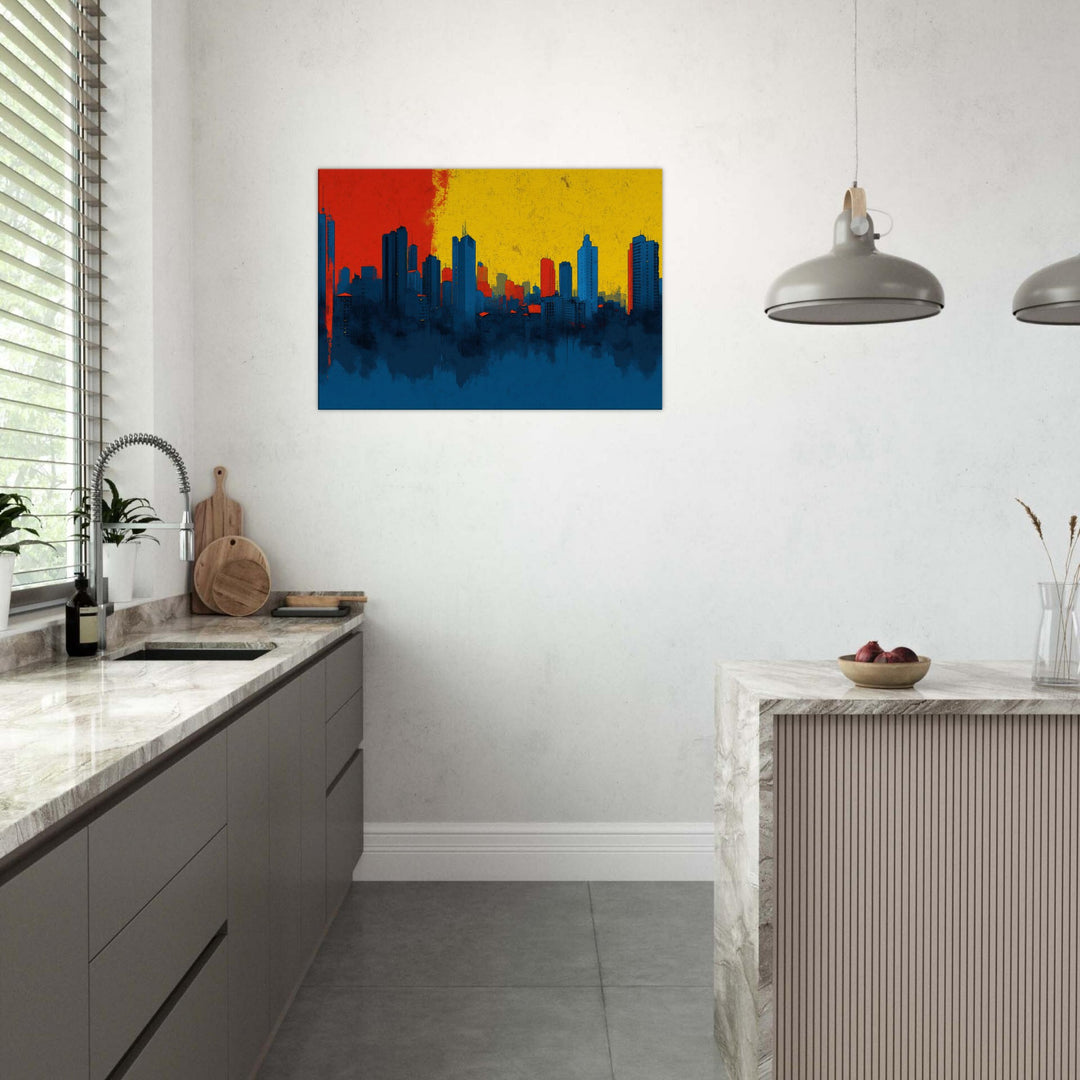 dbd72076-6cf3-46cf-b861-d71843067037