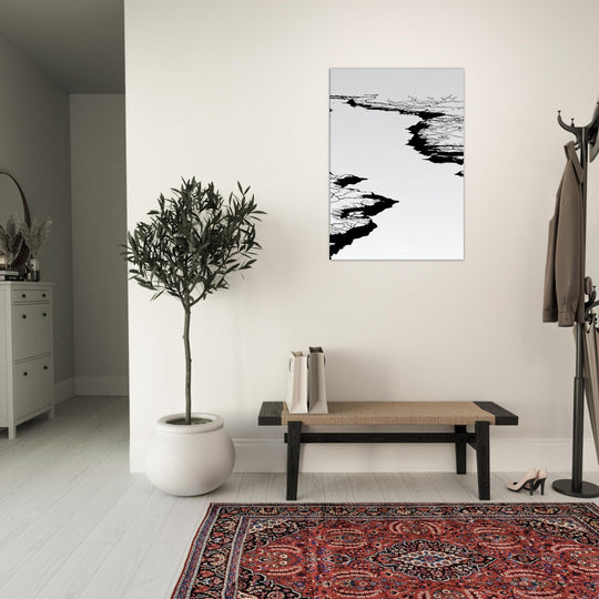 dbd8b032-de7c-4be6-af22-0f5a68df493d