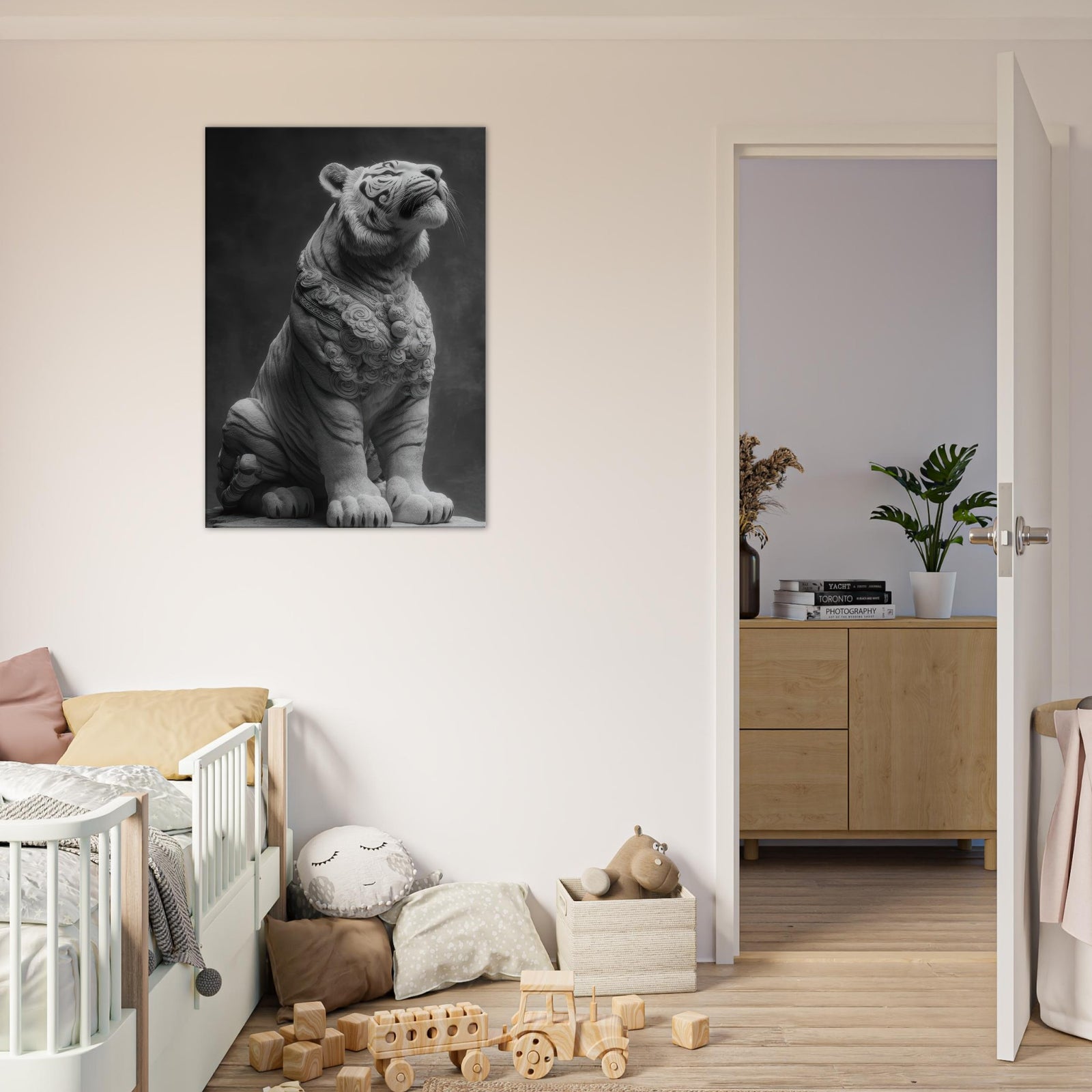 dbd9fc4c-76a7-4339-af68-317026d81e68