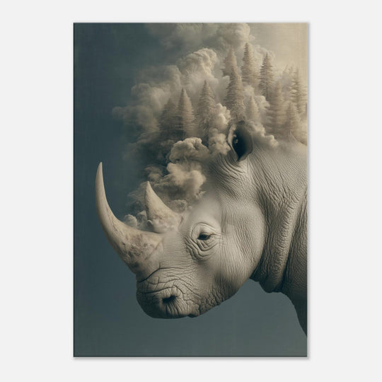 dbda60ab-8df9-4940-8e8c-240265ff5493