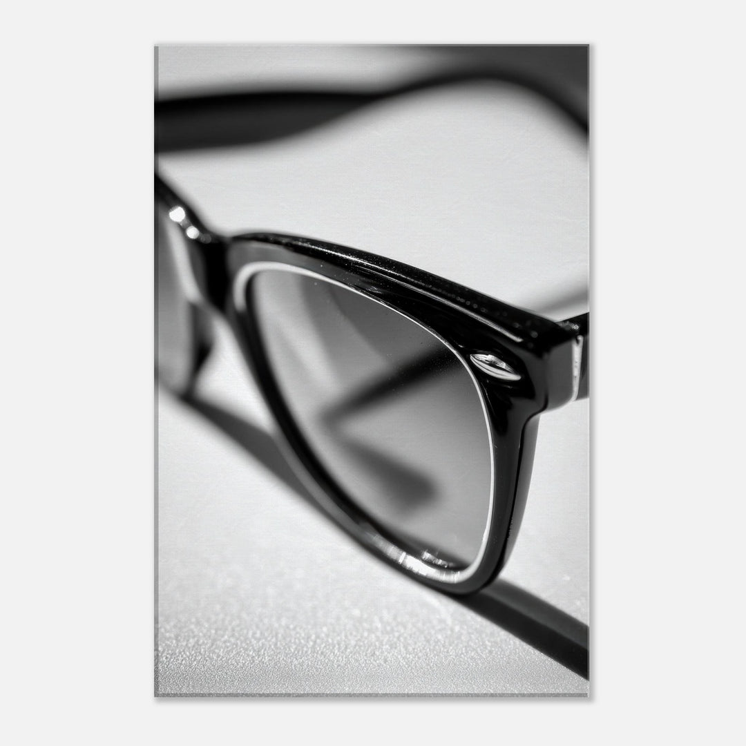 dbdb6b05-6c79-4645-94ef-444b6283646a