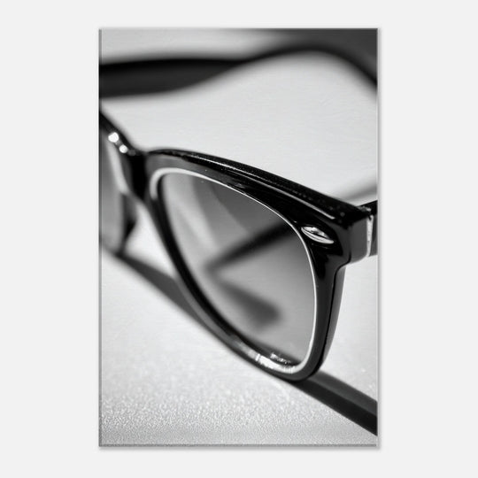 dbdb6b05-6c79-4645-94ef-444b6283646a