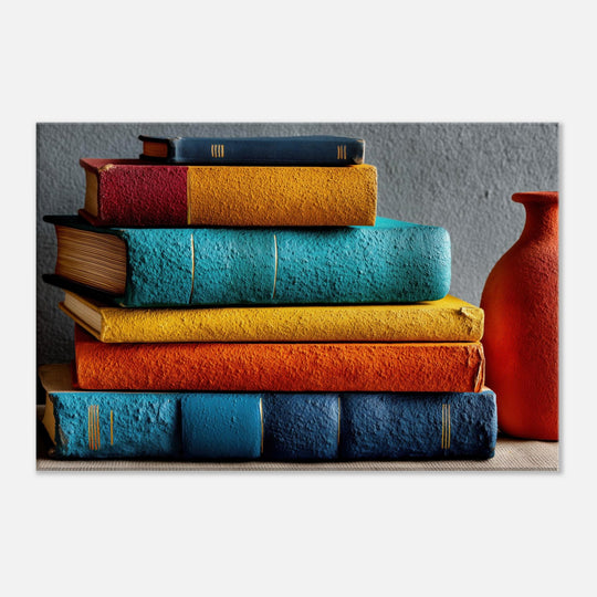 dbde2830-3c7c-47c6-81ca-669682df5e7c