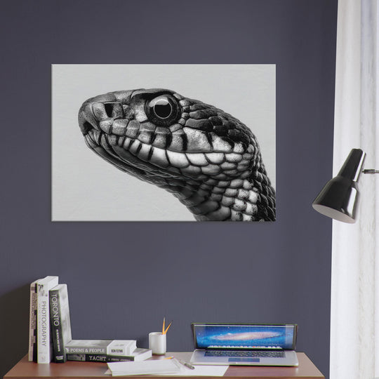 dbe059d9-b9f4-4ba2-a9c8-5cd777f28db2