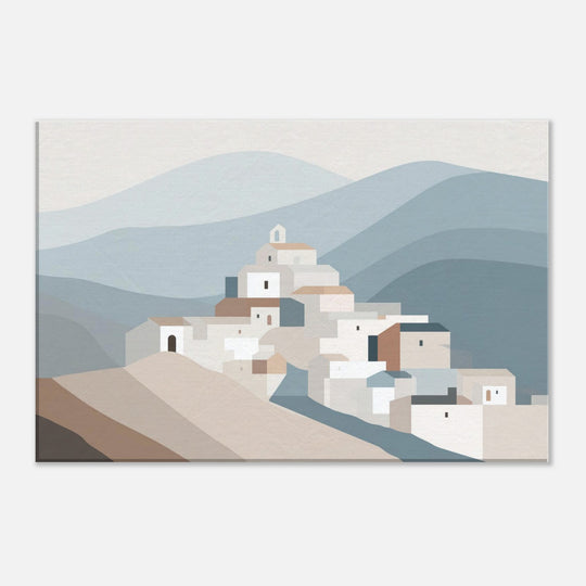 dbe1e36f-8a37-4d4e-818a-5743ac2557f1