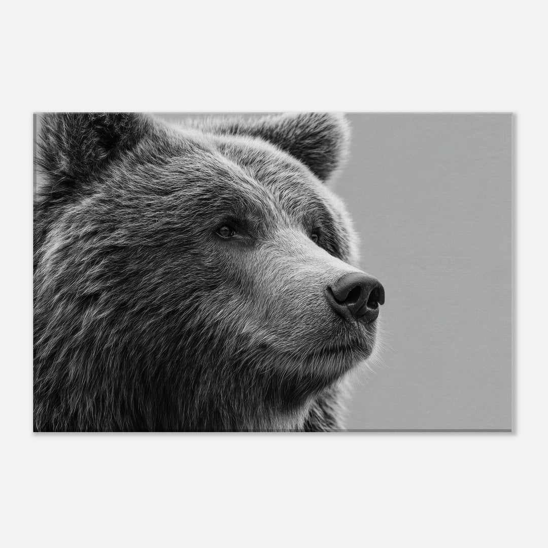 dbe2a022-e949-4b58-9dee-e69ea17cbe2b