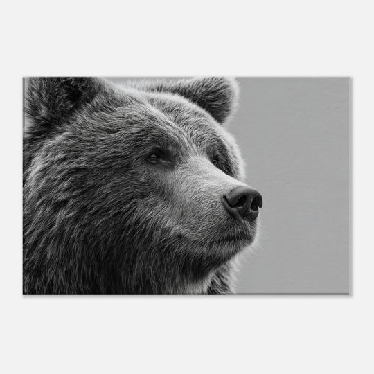 dbe2a022-e949-4b58-9dee-e69ea17cbe2b