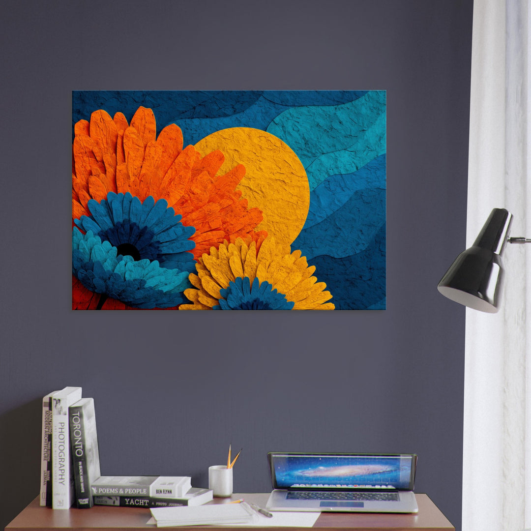 dbe3a940-21ea-43f2-ac9d-89d78011302e