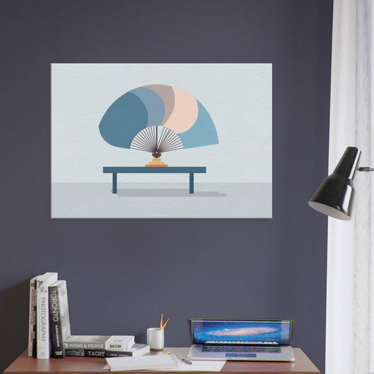 dbe6f20b-72bf-4e5d-97ca-0ca354eb3e61