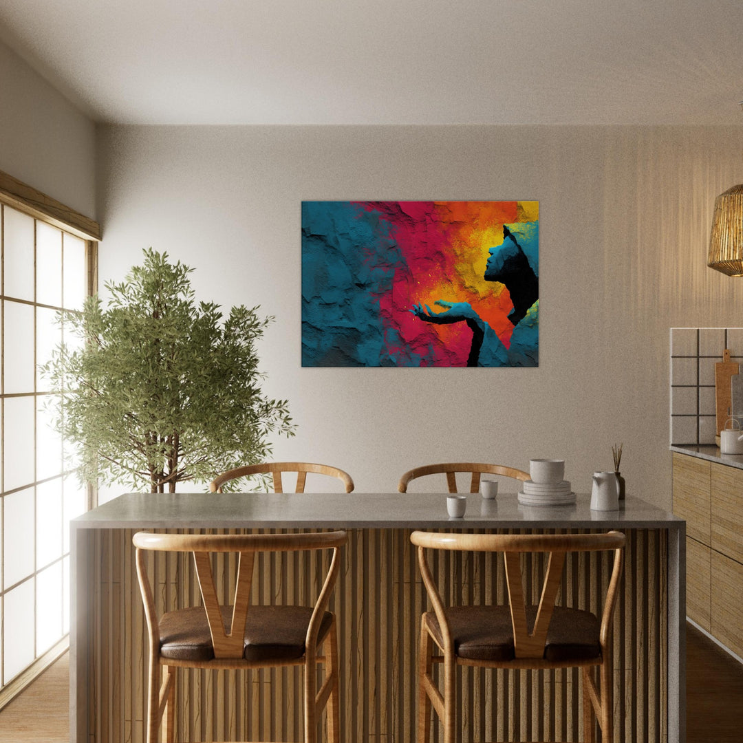 dbe91f04-e25e-4a8b-a72b-d57373346664