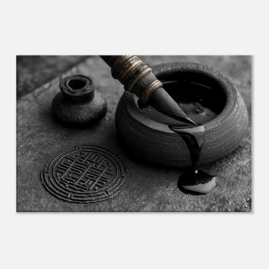 dbe9e4d2-8d55-4886-aa0e-c36f6513c8b2