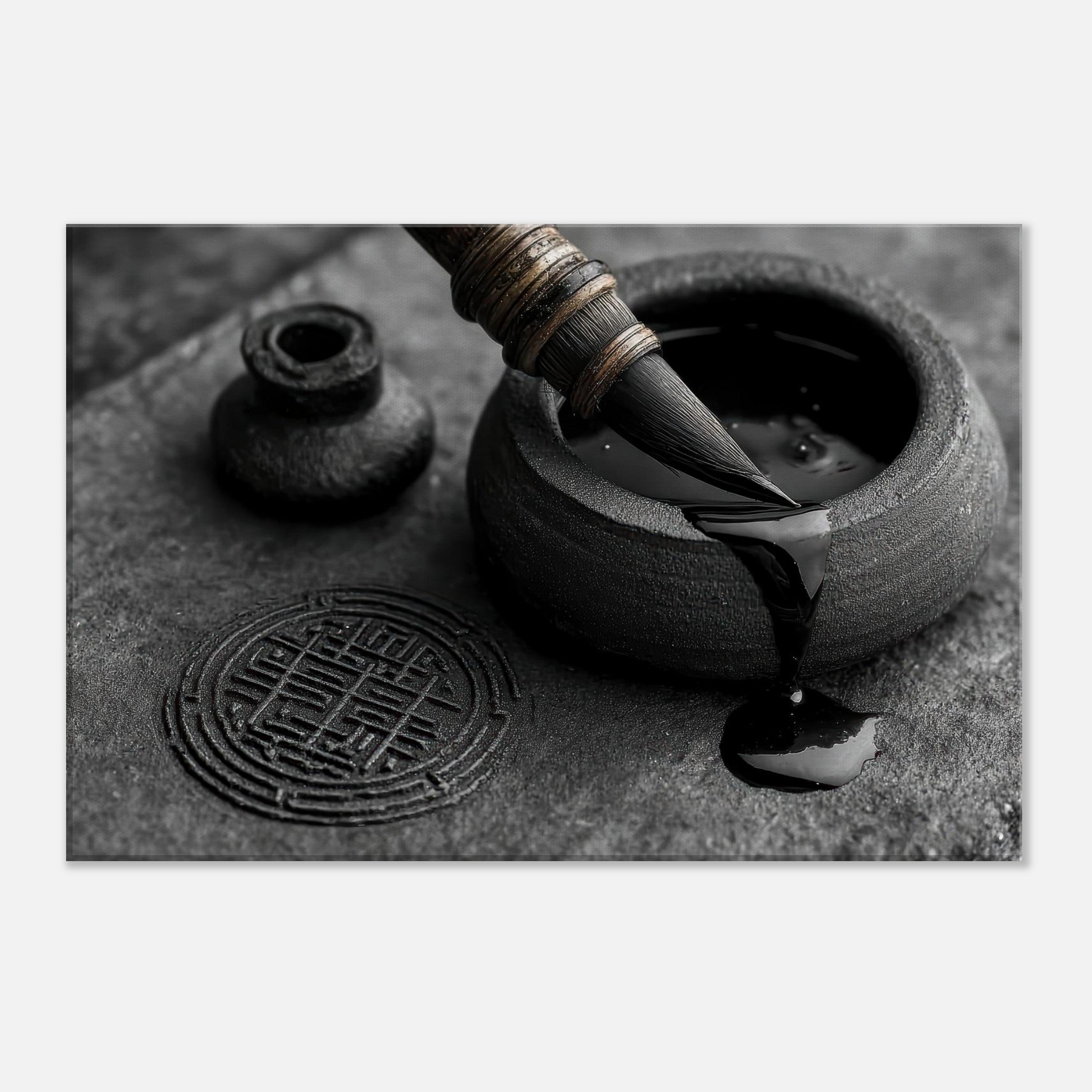 dbe9e4d2-8d55-4886-aa0e-c36f6513c8b2