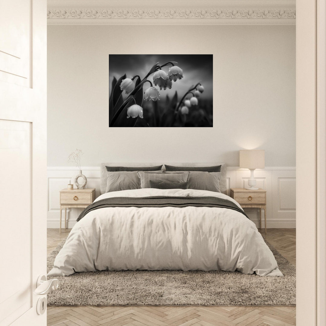 dbeba0f9-215b-4055-bd03-c34170484bc0