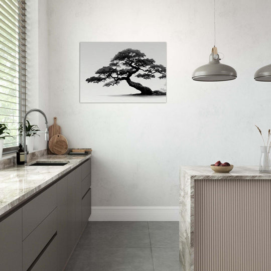 dbec456c-cbbf-42c6-963c-aef05469f362