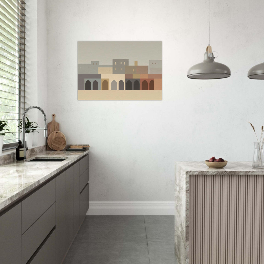 dbec4e23-f855-4237-b68a-3a2ef5123da9