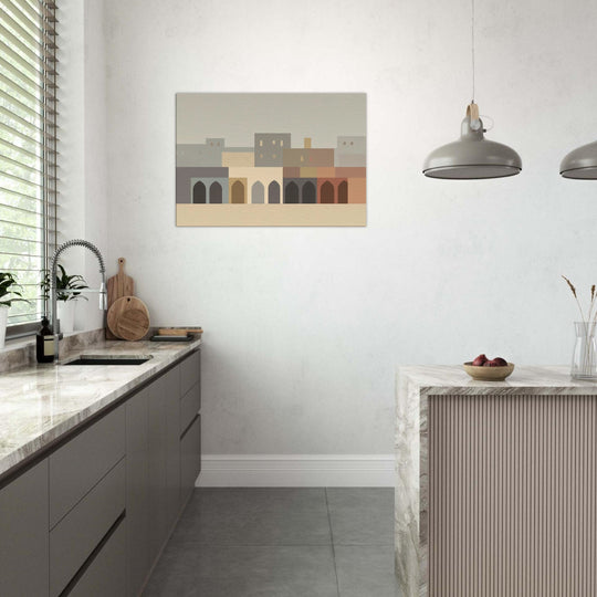 dbec4e23-f855-4237-b68a-3a2ef5123da9