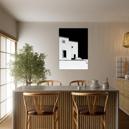 dbef304f-fcde-41e7-8f9d-d7b8d45acfb9