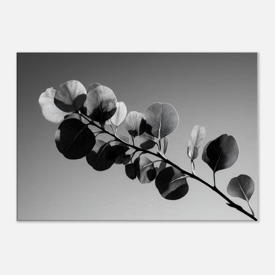 dbefcb15-5cc2-4ade-9c7c-5e46b9de08e2