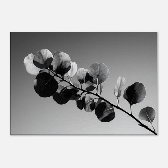 dbefcb15-5cc2-4ade-9c7c-5e46b9de08e2