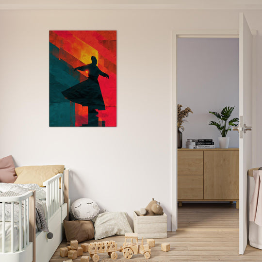 dbf0b351-1a21-4616-b9ba-b3a4b7498a53