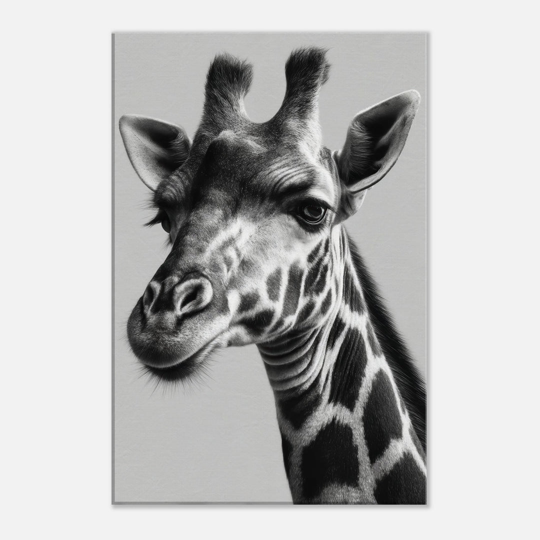 dbf2b8e8-041a-4fd2-abff-174b814f09fd