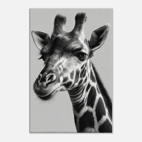 dbf2b8e8-041a-4fd2-abff-174b814f09fd