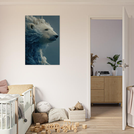 dbf42706-c3a0-441b-b79a-364b03deead3