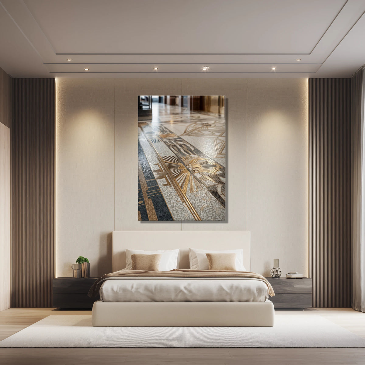 dbf591ad-2309-4b9f-9fba-bf921c79eabf