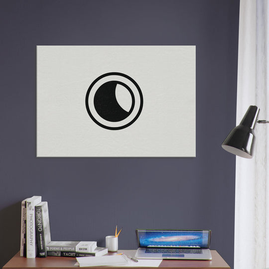 dbf65ed4-660b-4fc3-84e9-bdea6118a477