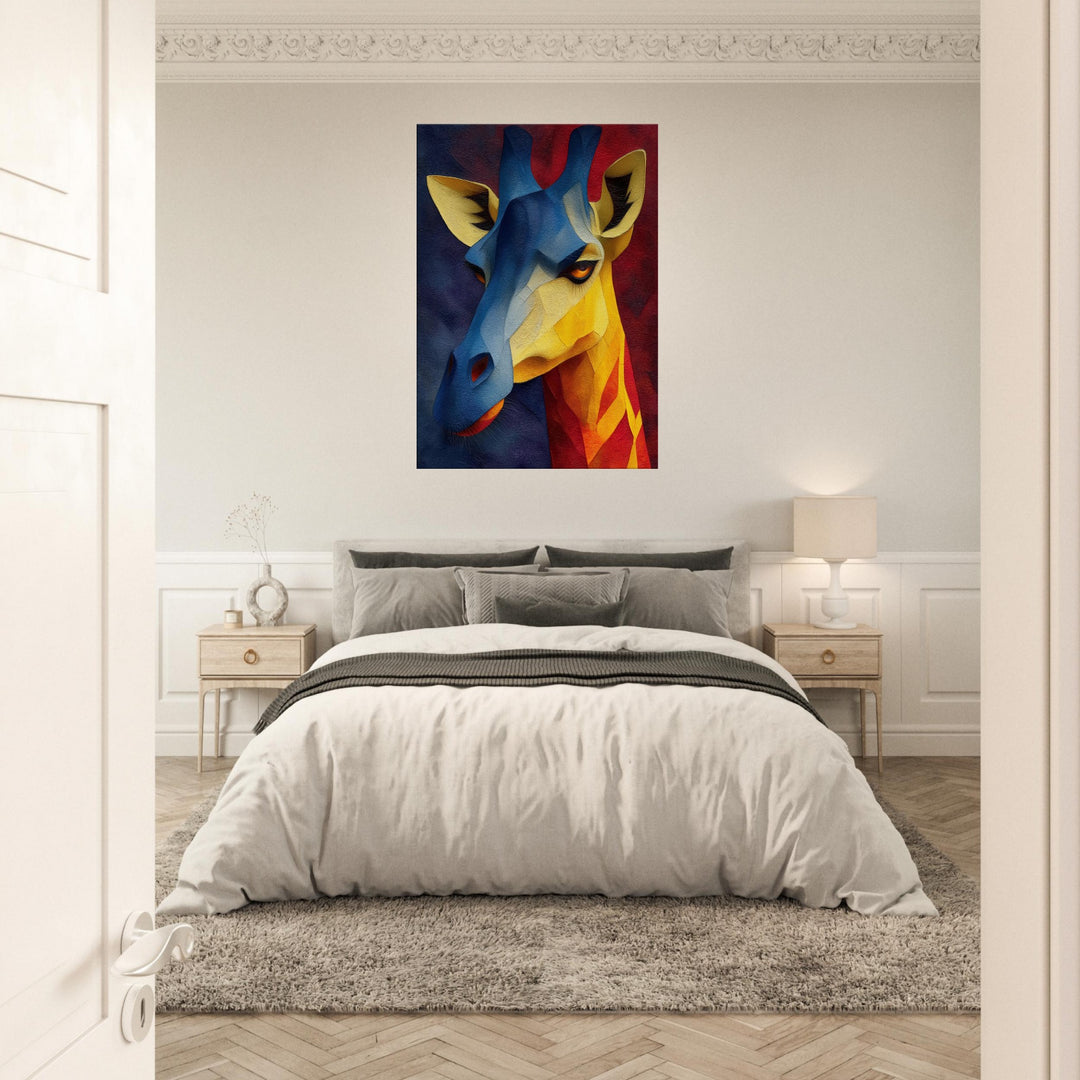 dbf67929-f035-40f7-9649-bce7560523d5