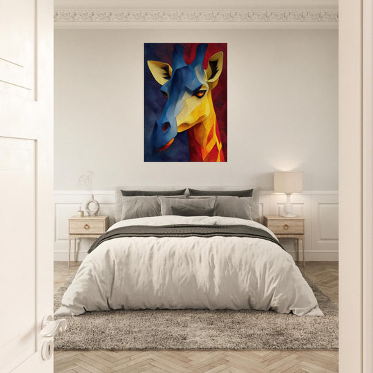 dbf67929-f035-40f7-9649-bce7560523d5