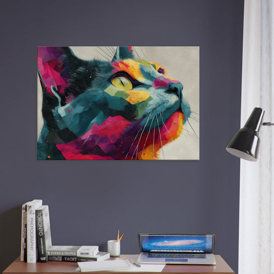 dbf80c9f-6424-42da-9c37-c91a951a65a9